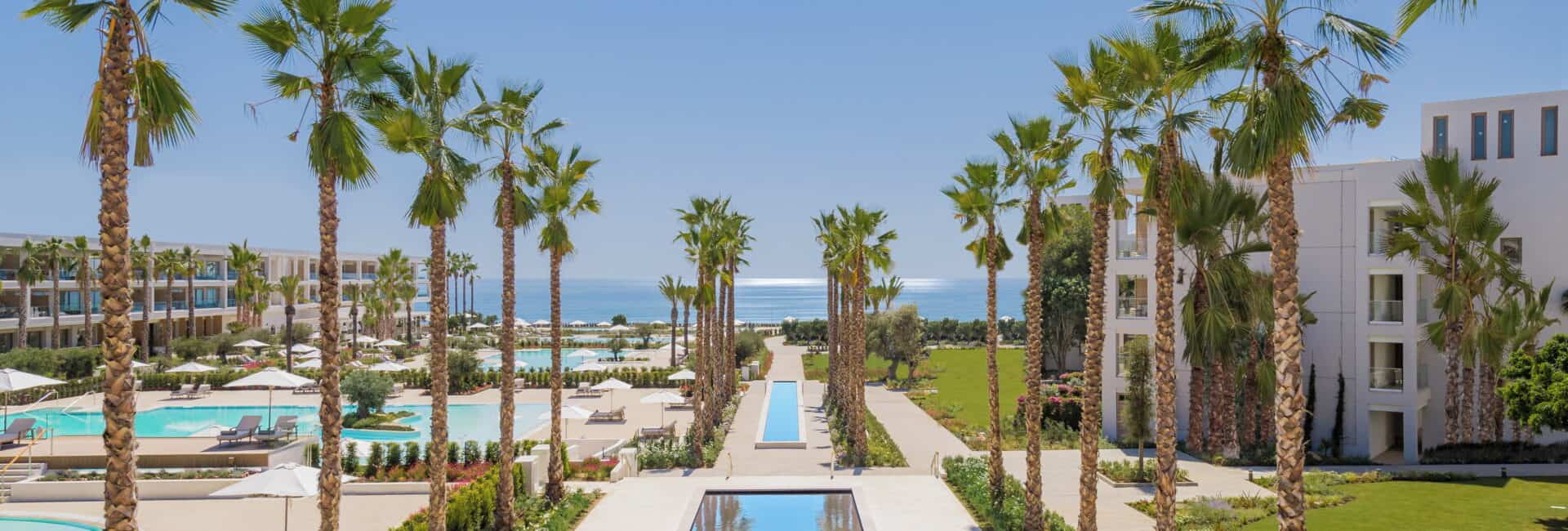 Ikos Andalusia
