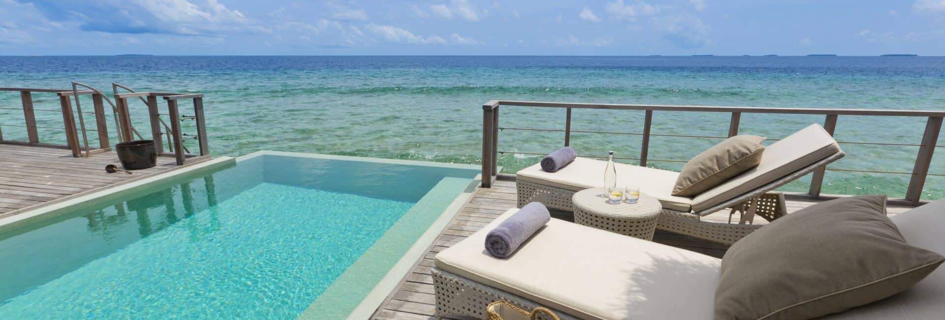 Dusit Thani Maldives