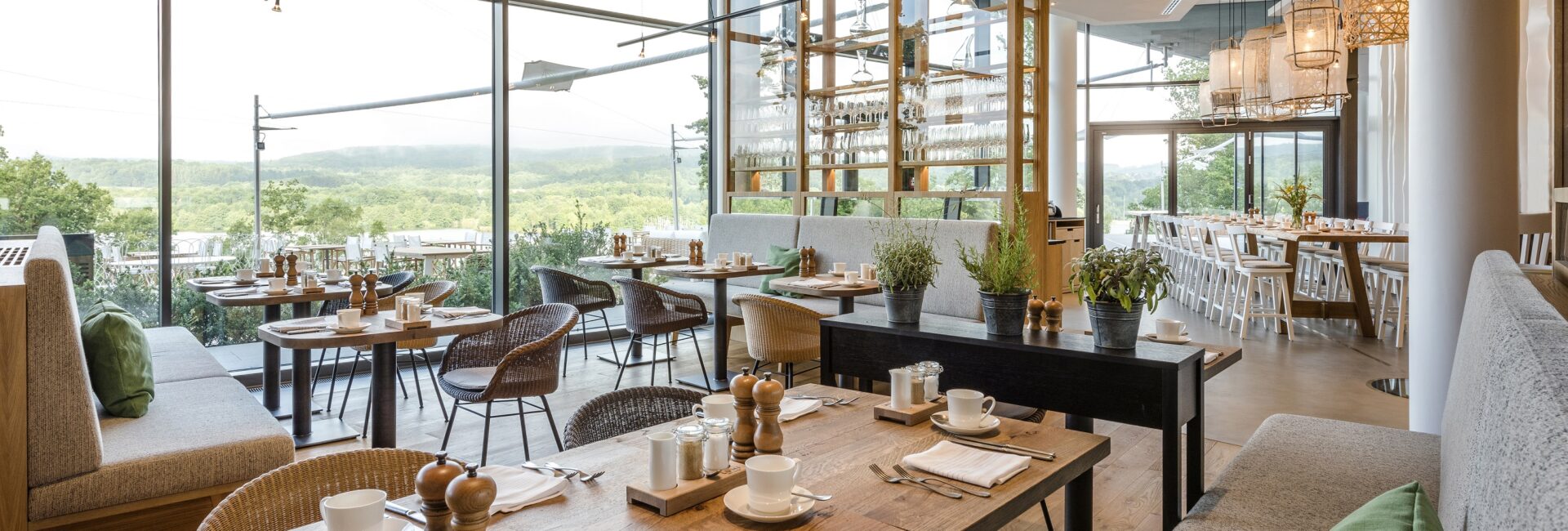 Restaurant-Lumi_Seezeitlodge-Hotel-Spa