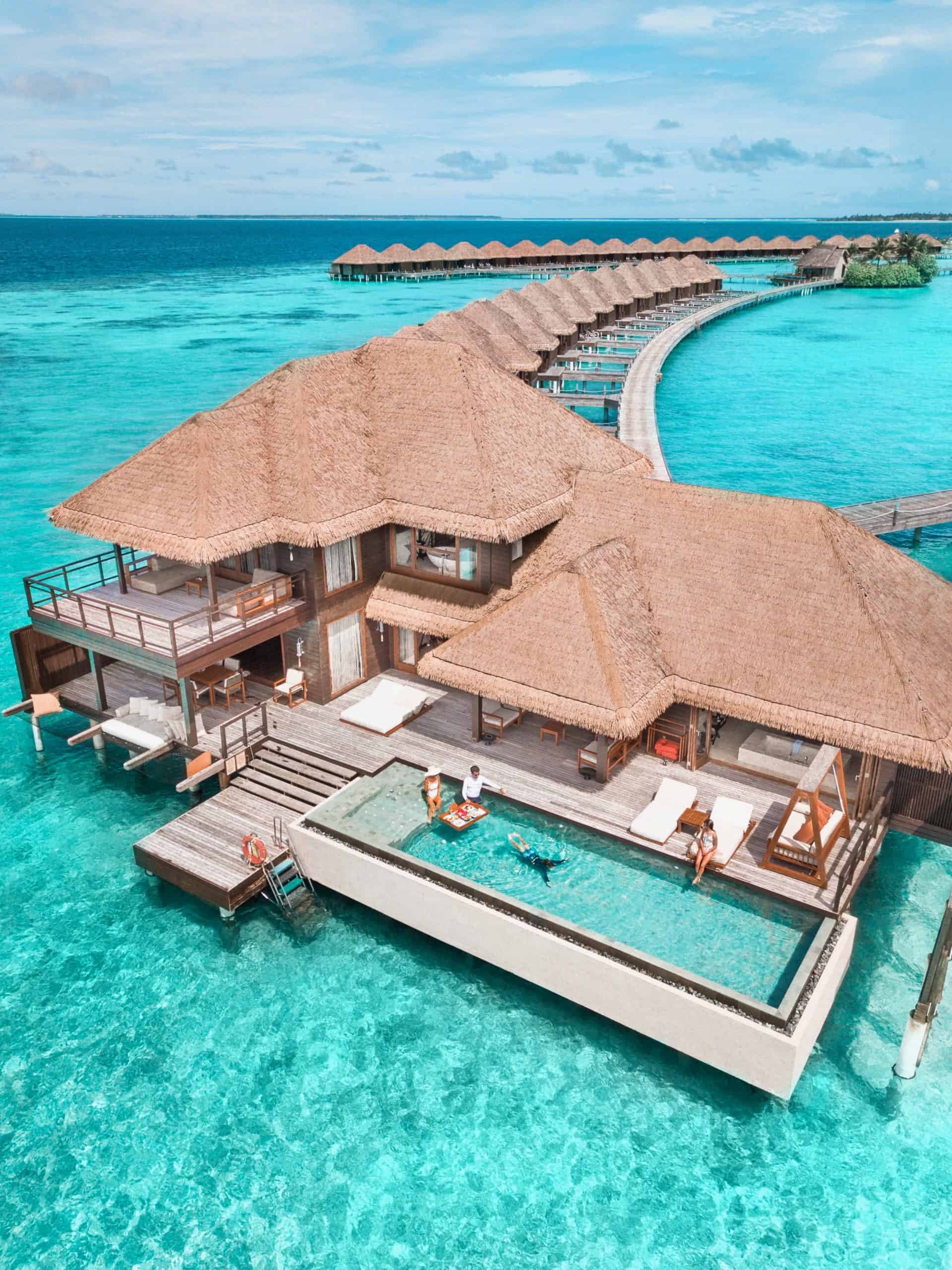 Ayada Maldives