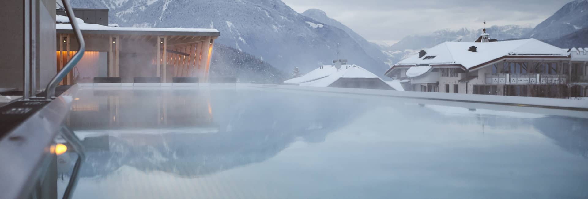 Falkensteiner Hotel Kronplatz