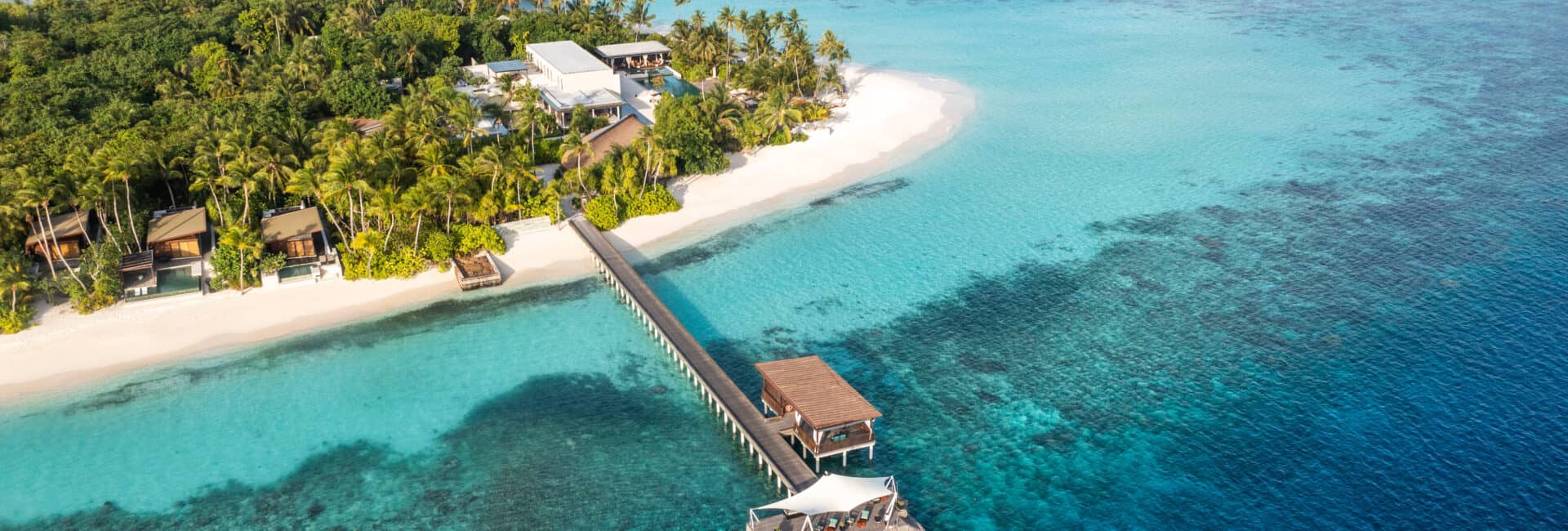 Park Hyatt Hadahaa