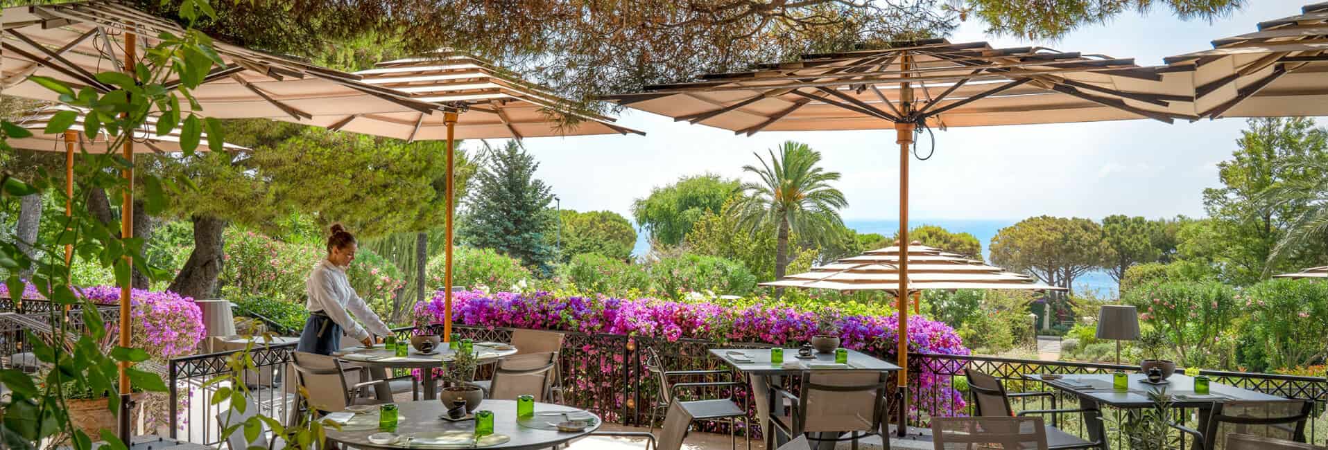 Four-Seasons-Grand-Hotel-du-Cap-Ferrat