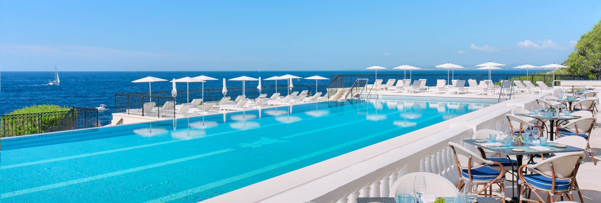 Four-Seasons-Grand-Hotel-du-Cap-Ferrat