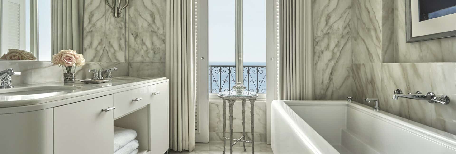 Four-Seasons-Grand-Hotel-du-Cap-Ferrat