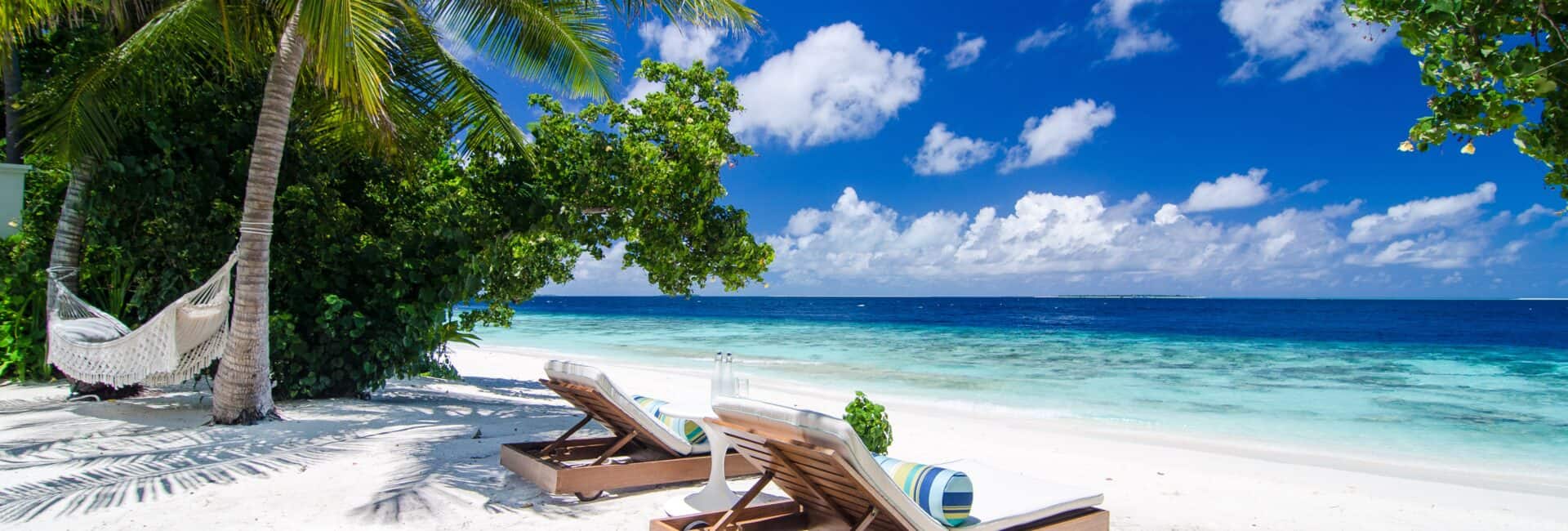 Amilla Maldives Resort & Residences