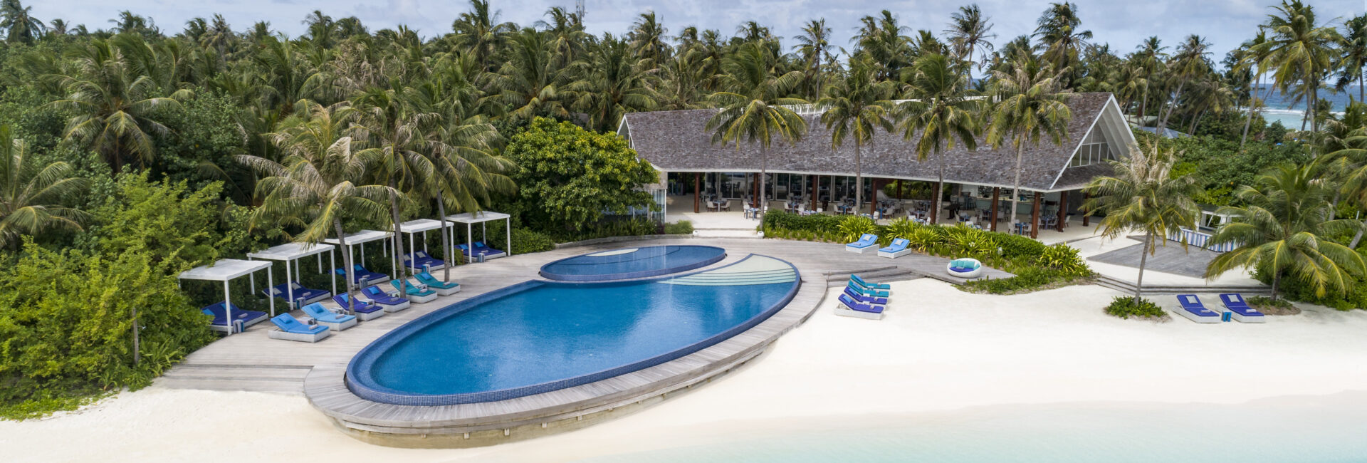 Niyama_Private_Islands_Maldives_Pool