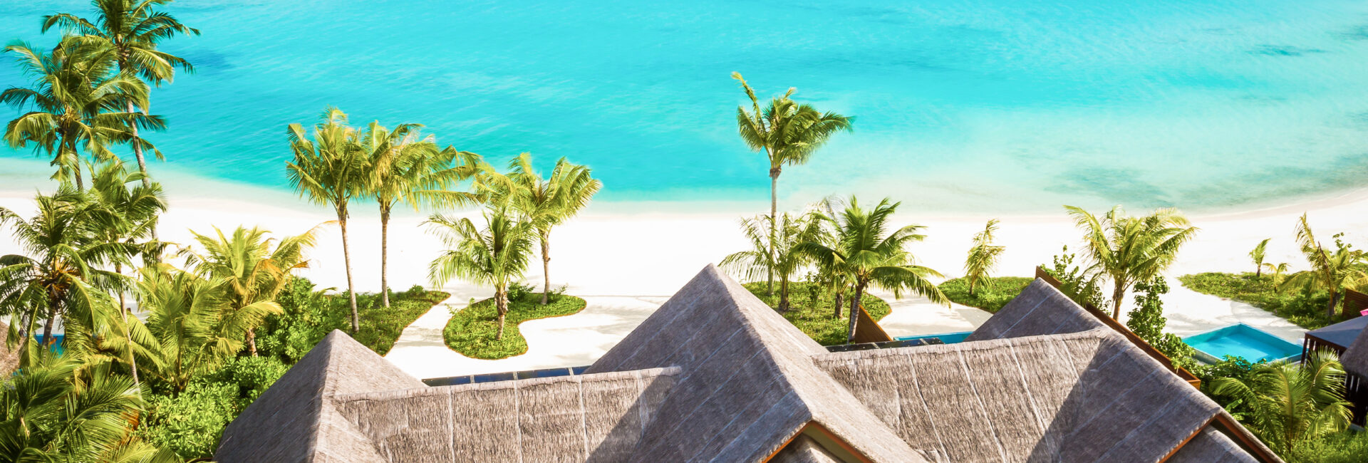 Niyama_Private_Islands_Maldives_Three_Bedroom_Beach_Pool_Pavilion