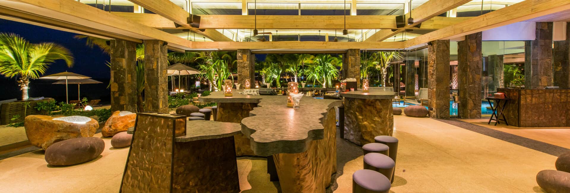 The Westin Turtle Bay Resort & Spa