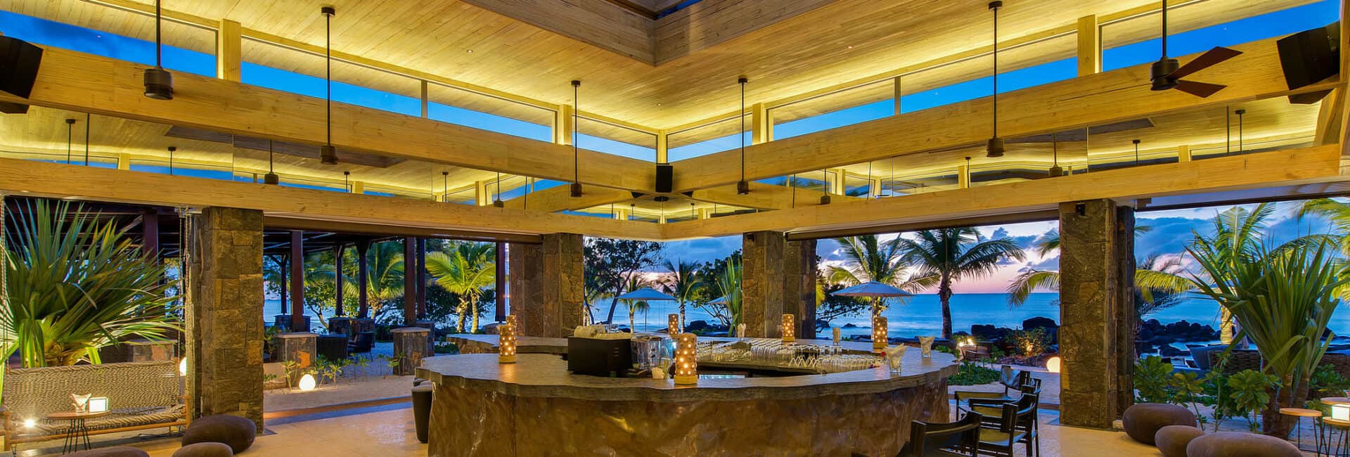 The Westin Turtle Bay Resort & Spa