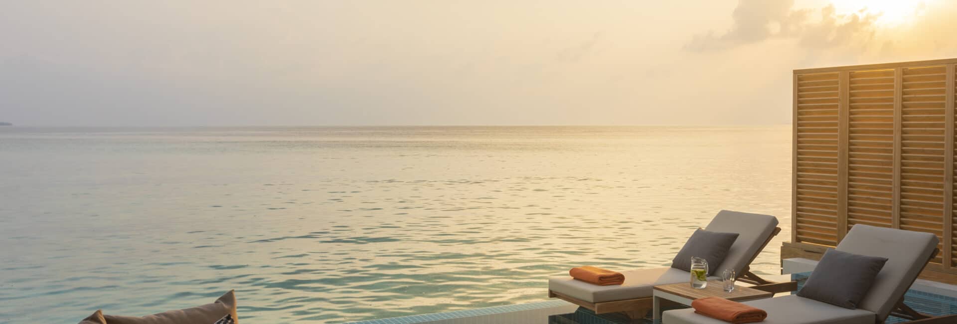 Emerald Faarufushi Resort & Spa