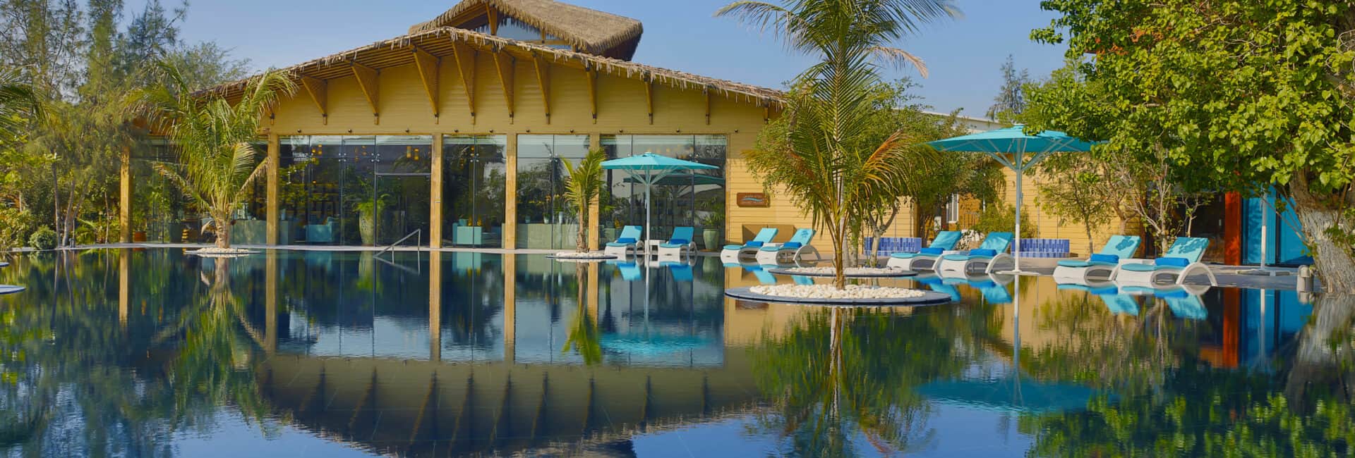 Anantara_World_Islands_Dubai_Resort