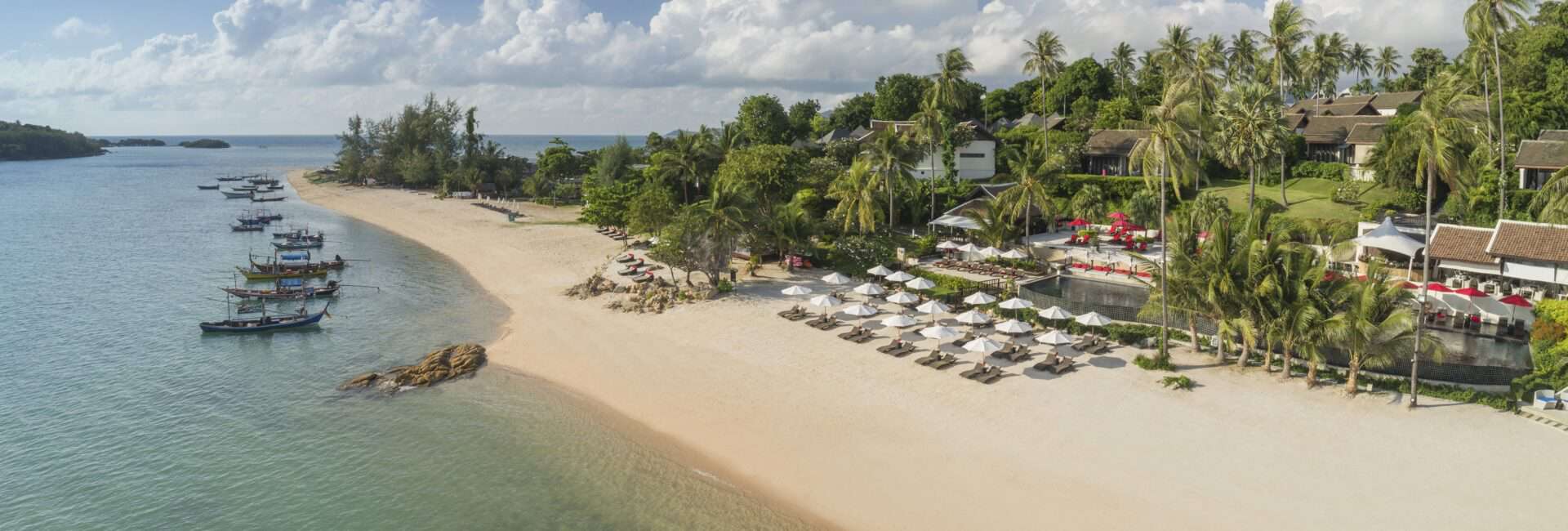 Anantara_Lawana_Koh_Samui_Resort_Beach