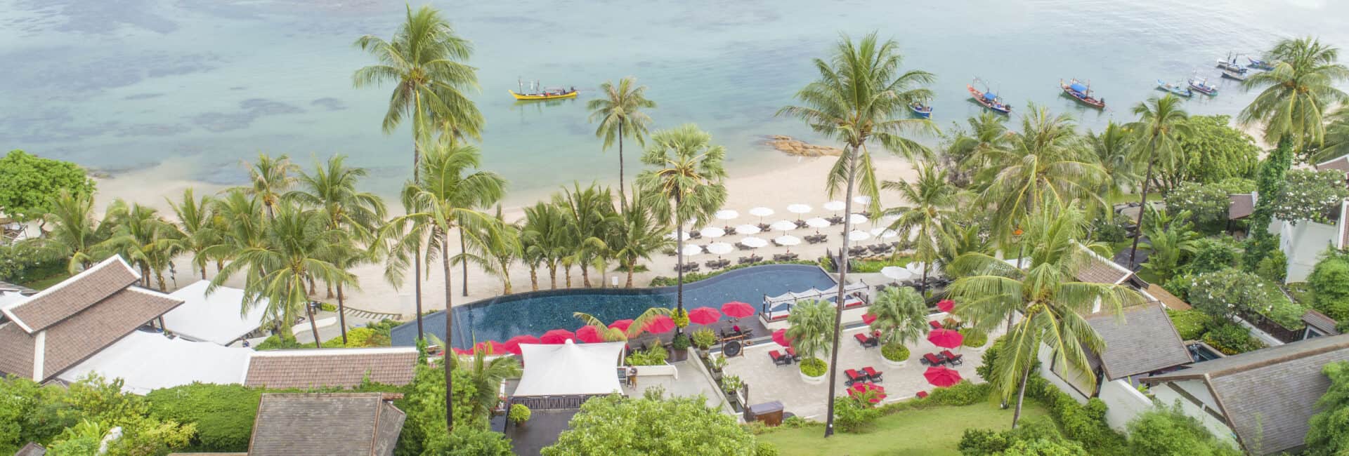 Anantara_Lawana_Koh_Samui_Resort_Exterior_view_Main_Pool_And_Beach-