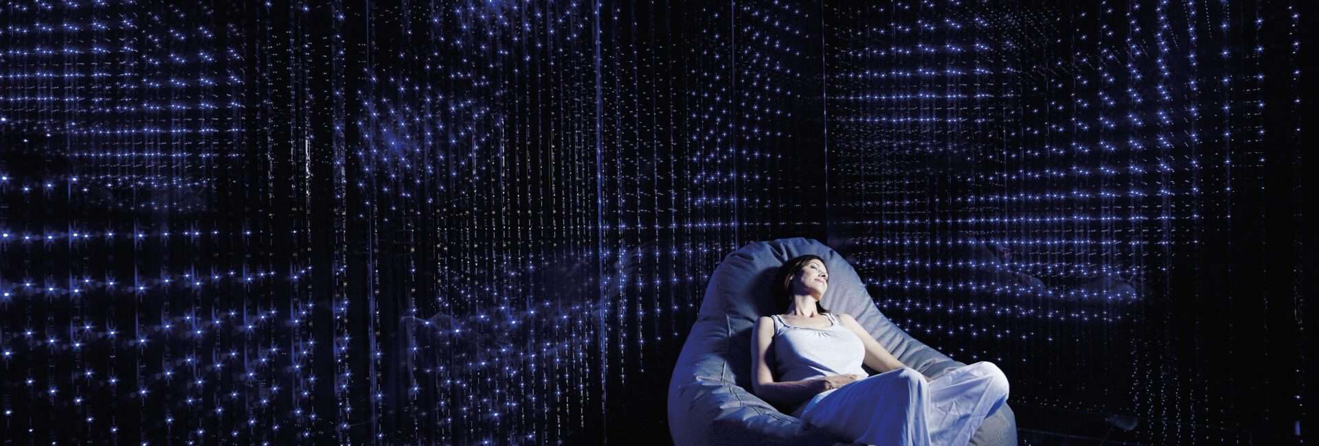 Preidlhof Neu-Deep sea Relax Room-min