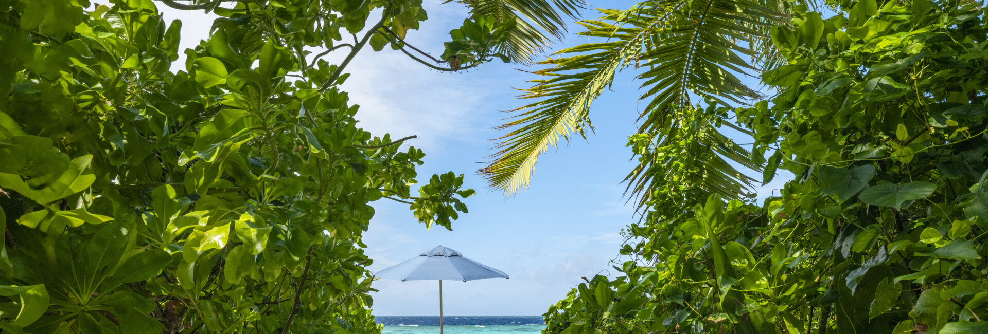 The Hacyon I Beach Villa