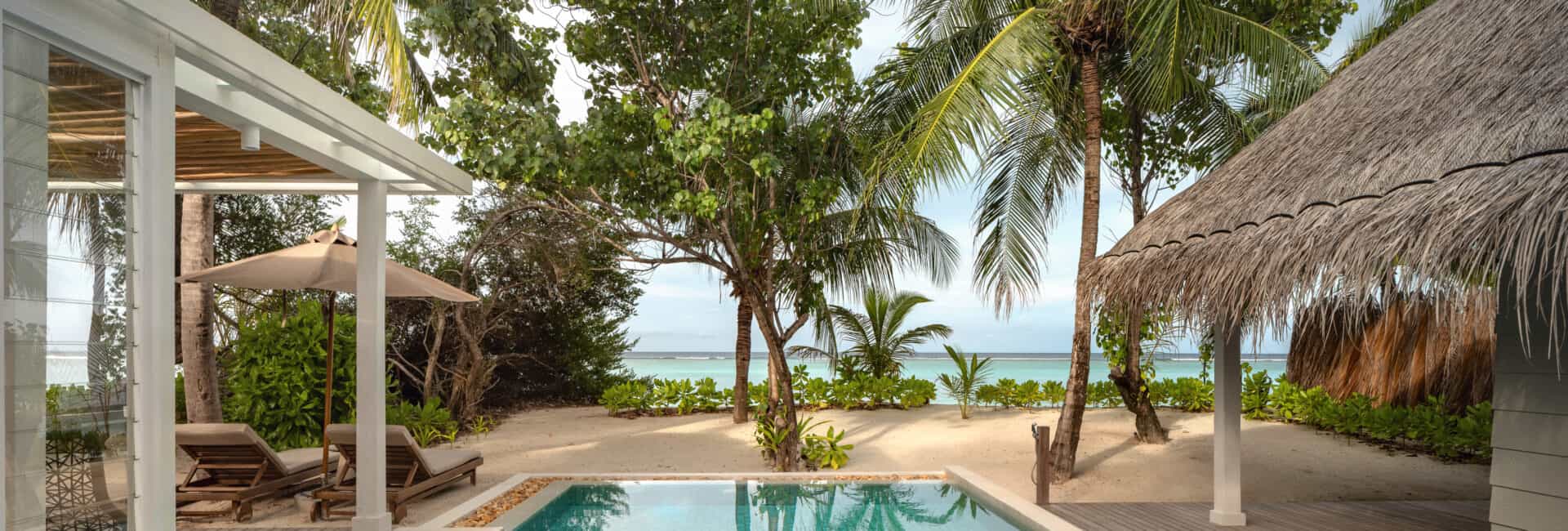 Six Senses Kanuhura- Deluxe-beach-villa-suite-with-pool