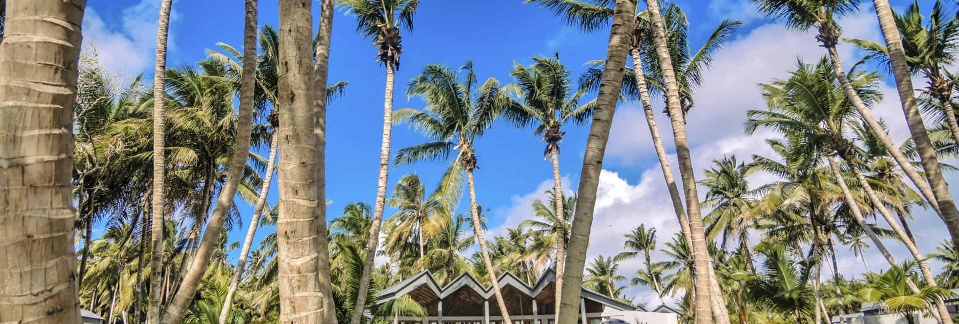 Waldorf Astoria Seychelles_DSC00125