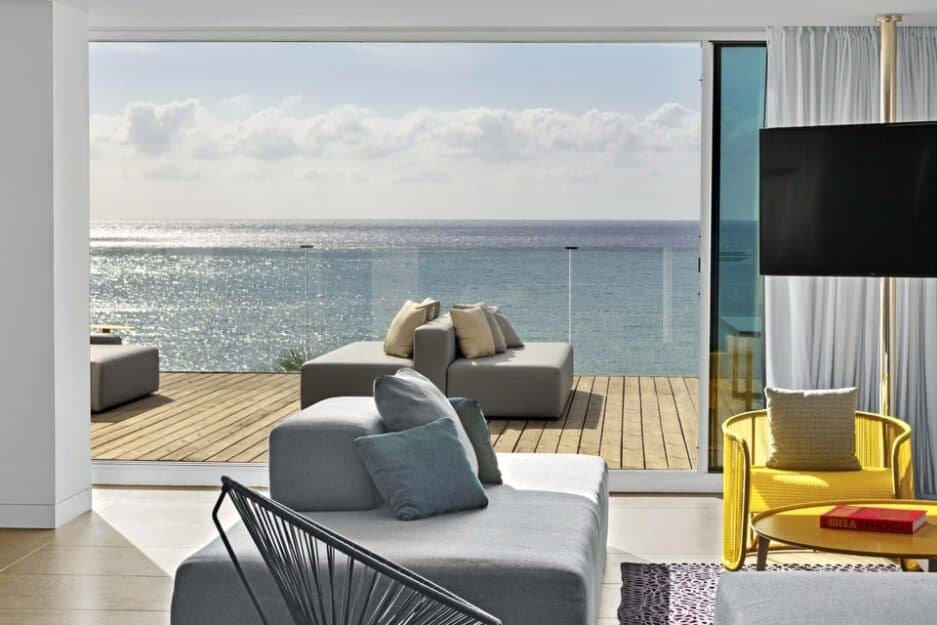 W Ibiza_EWOW Suite-3