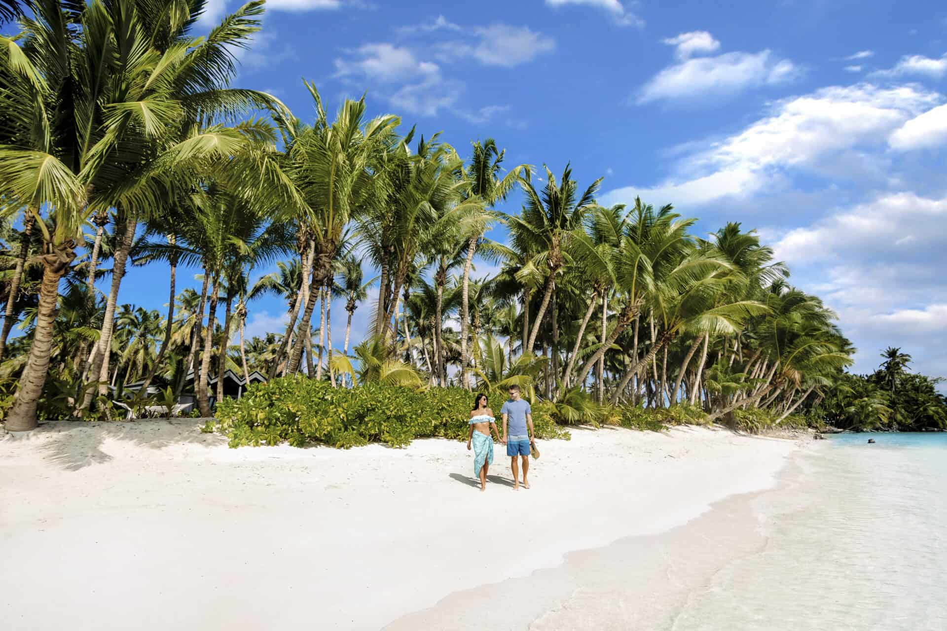 Waldorf Astoria Seychelles_4302-DSC00002