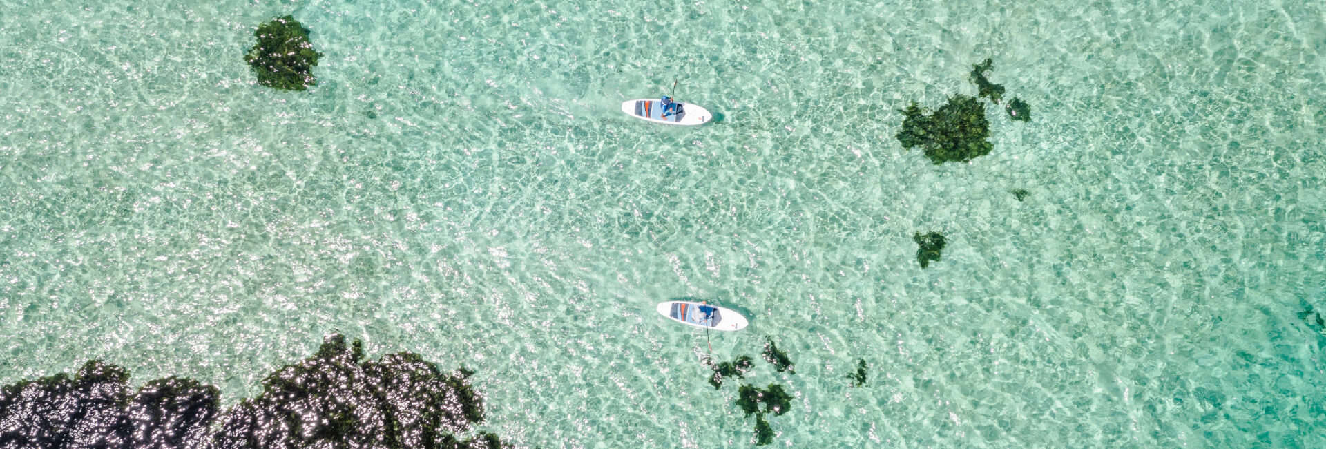 Waldorf Astoria Seychelles_DJI_0687_BRIAN CHAKANYUKA