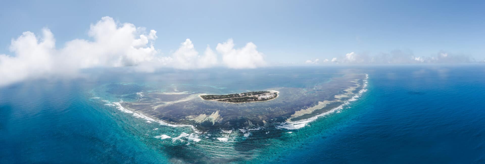 Waldorf Astoria Seychelles_PANO0001-Pano-Edit_BRIAN CHAKANYUKA-3