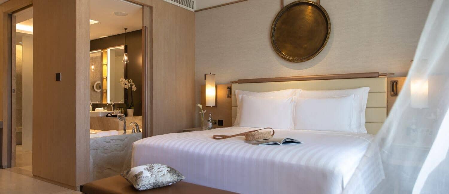 jumeirah-muscat-bay-family-one-bedroom-suite-3