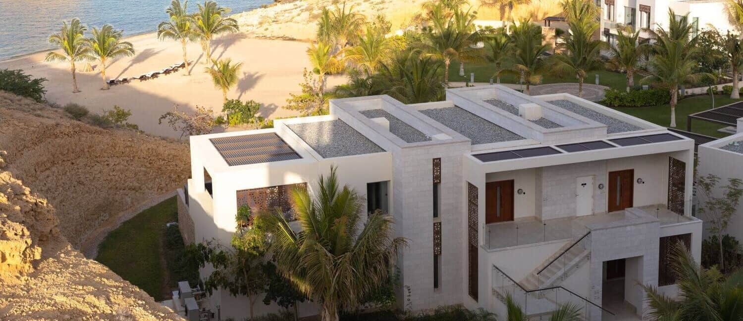 jumeirah-muscat-bay-sanctuary-villa-1