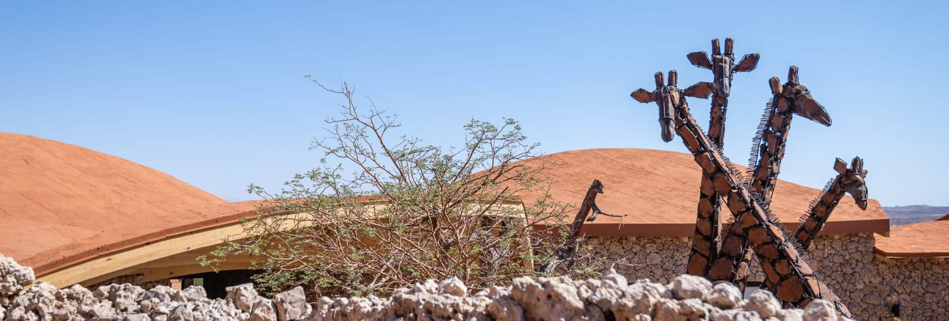 Onduli Enclave