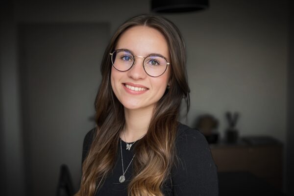 Laura_Produkt