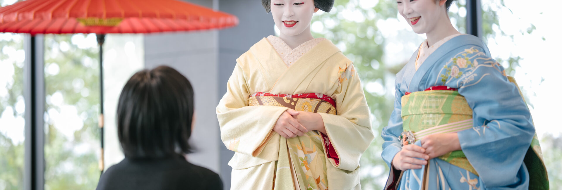 The Hotel Seiryu Kyoto Kiyomizu-activity