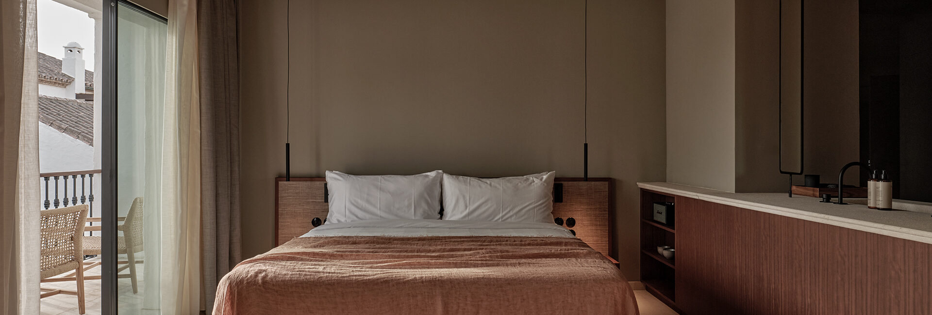 OKU-ANDALUSIA_Classic-Room_30578_LowRes