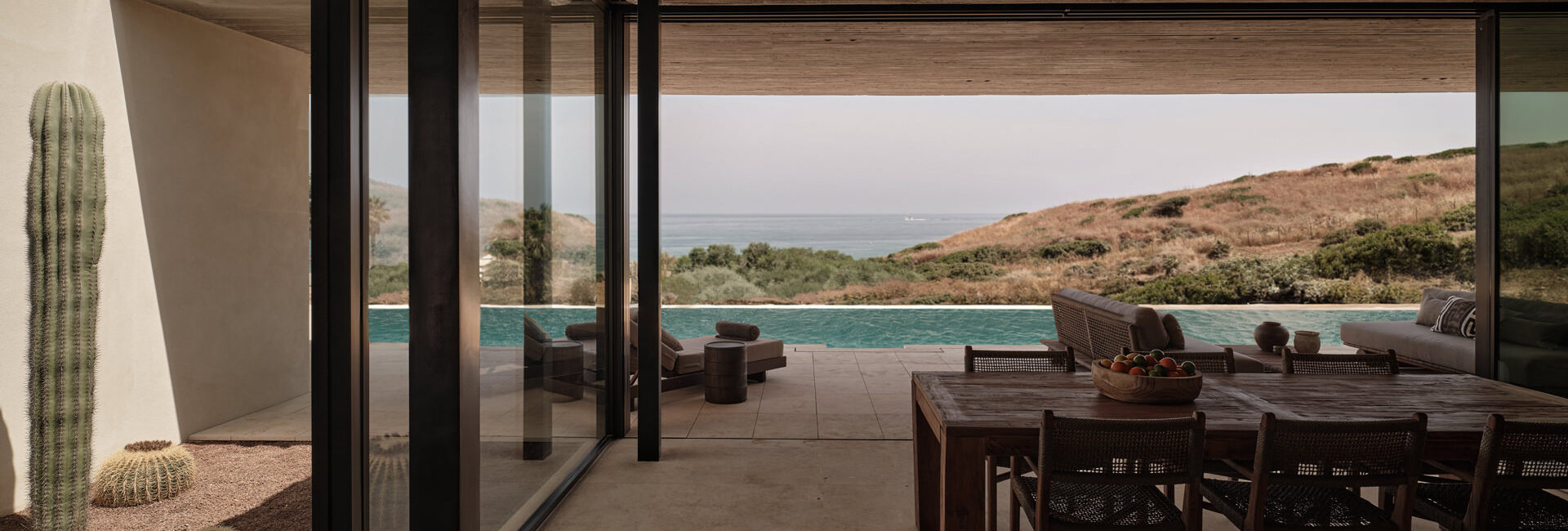 OKU-ANDALUSIA_Villa_30880_2_LowRes