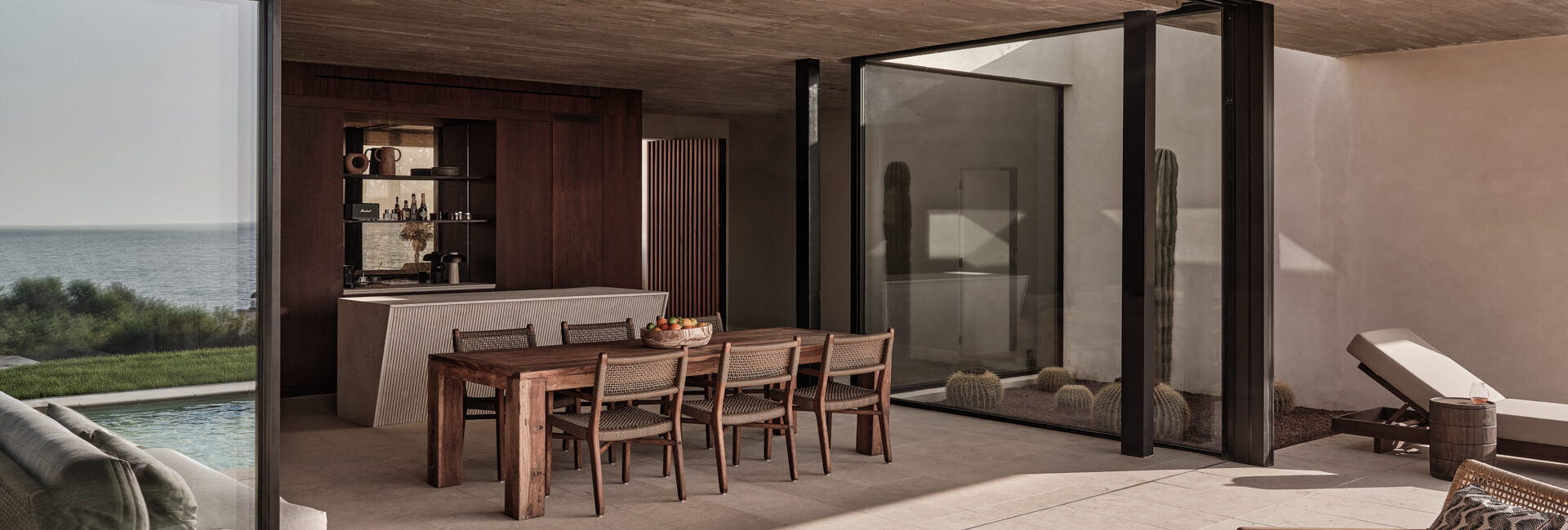 OKU-ANDALUSIA_Villa_30982_LowRes